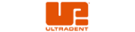 ULTRADENT