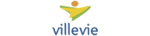 VILLEVIE