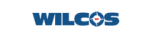 WILCOS