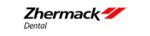 ZHERMACK