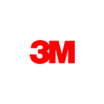 3M