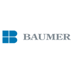 BAUMER