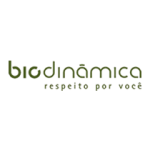 BIODINAMICA