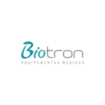 BIOTRON