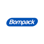 BOMPACK