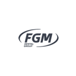FGM