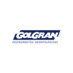 GOLGRAN