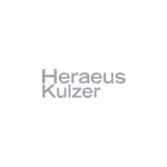 HERAEUS KULZER