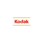 KODAK