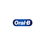 ORAL B