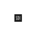 SDI