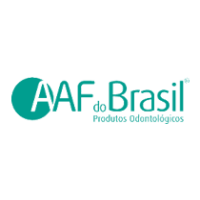 AAF DO BRASIL