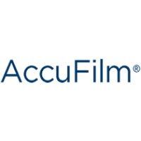 ACCUFILM