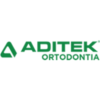 ADITEK
