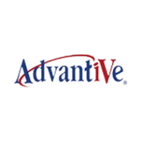 ADVANTIVE