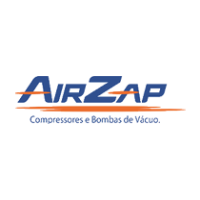 AIRZAP
