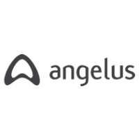 ANGELUS