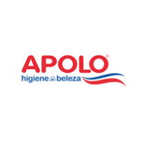 APOLO