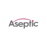 ASEPTIC