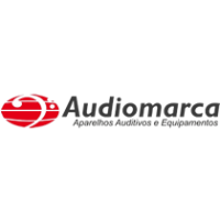 AUDIOMARCA