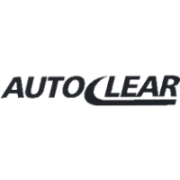 AUTOCLEAR