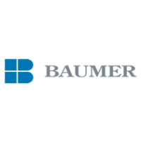 BAUMER