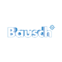 BAUSCH