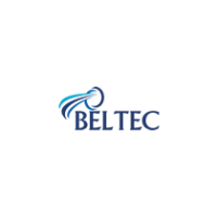 BELTEC