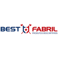 BEST FABRIL