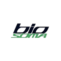 BIO SOMA