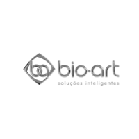 BIOART