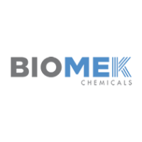 BIOMECK