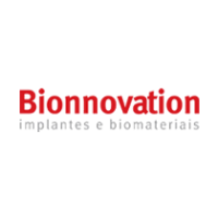 BIONNOVATION