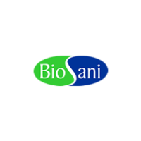 BIOSANI