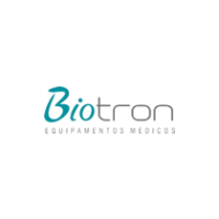 BIOTRON