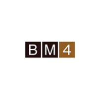 BM4