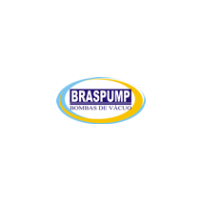 BRASPUMP