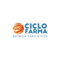 CICLO FARMA