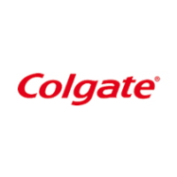 COLGATE