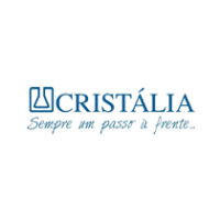 CRISTALIA