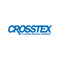 CROSSTEX