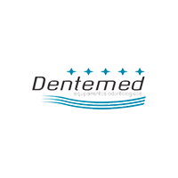 DENTEMED