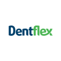 DENTFLEX