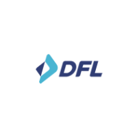 DFL