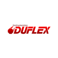 DUFLEX