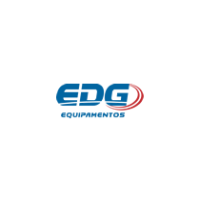 EDG