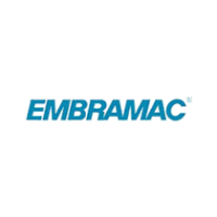 EMBRAMAC