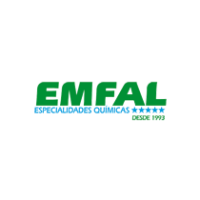 EMFAL