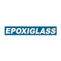 EPOXIGLASS
