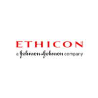 ETHICON